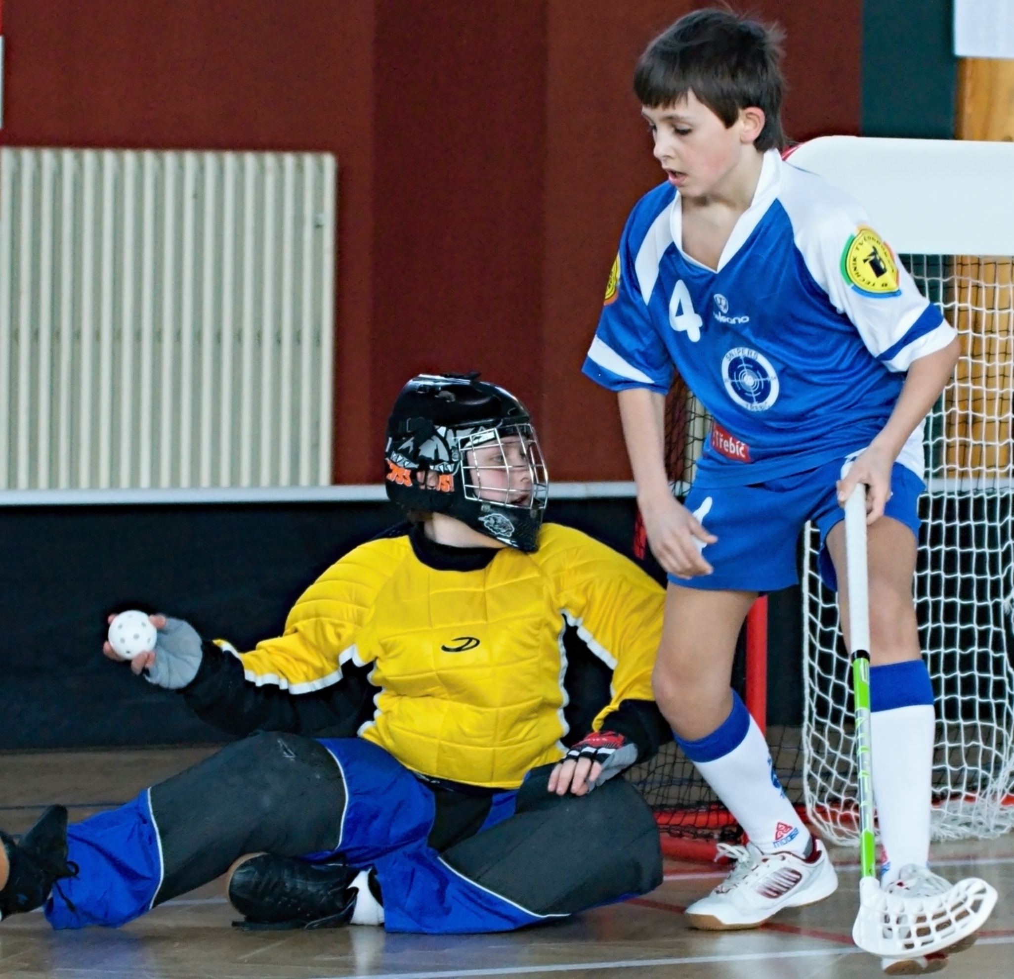 Ml.žáci 24.3.2013 (53)